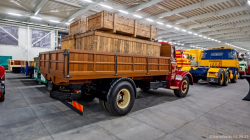 20250905-Metropole-Druten-00097